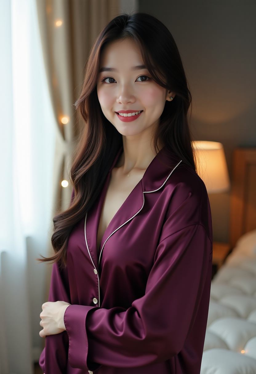 沉默的真相 海报